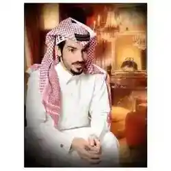 سعود الفارس