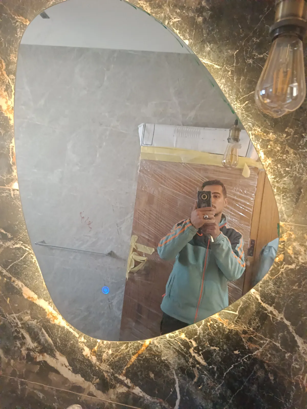 زجاج سيكوريت في السويس