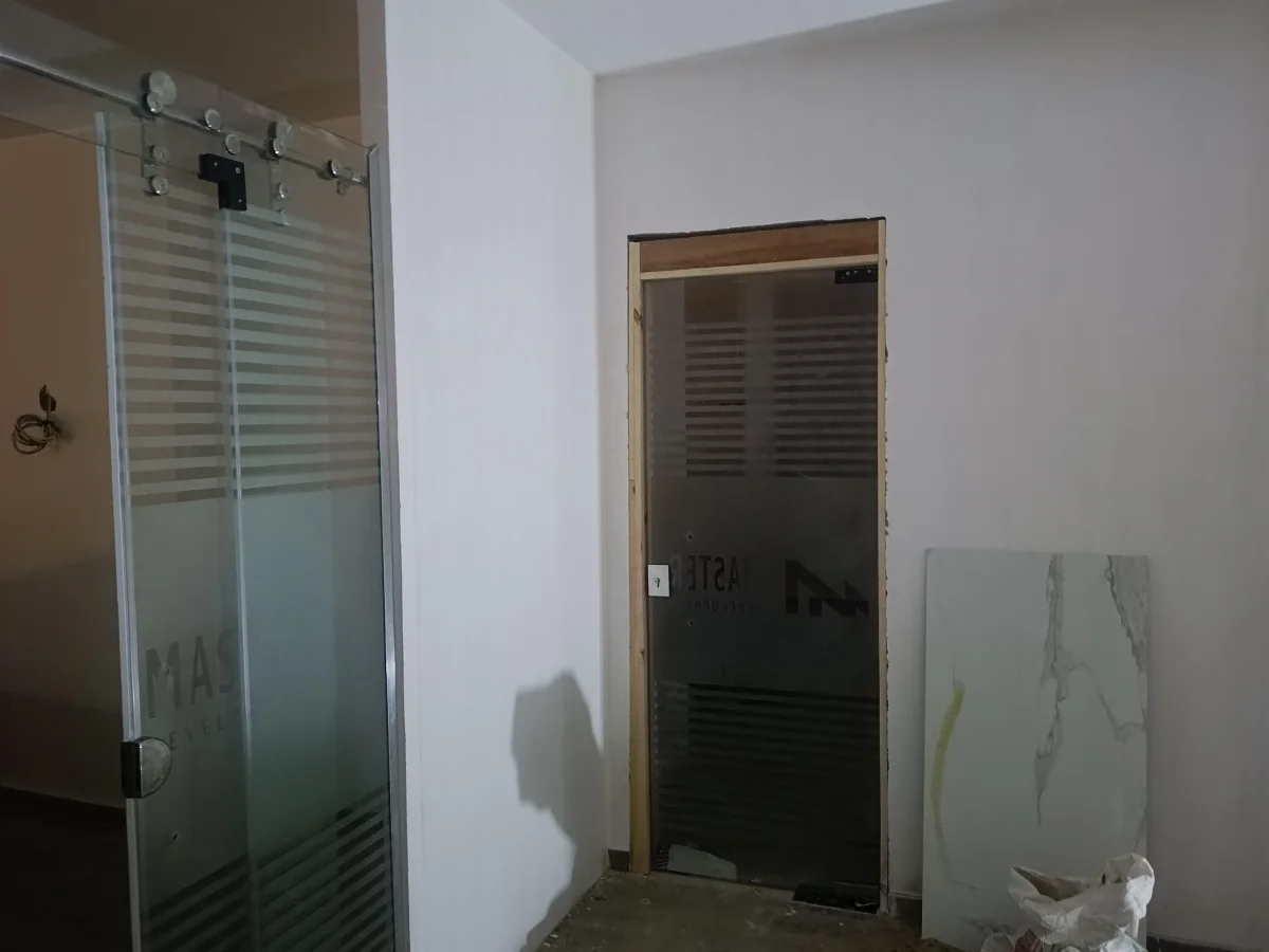 زجاج سيكوريت في الدقهلية