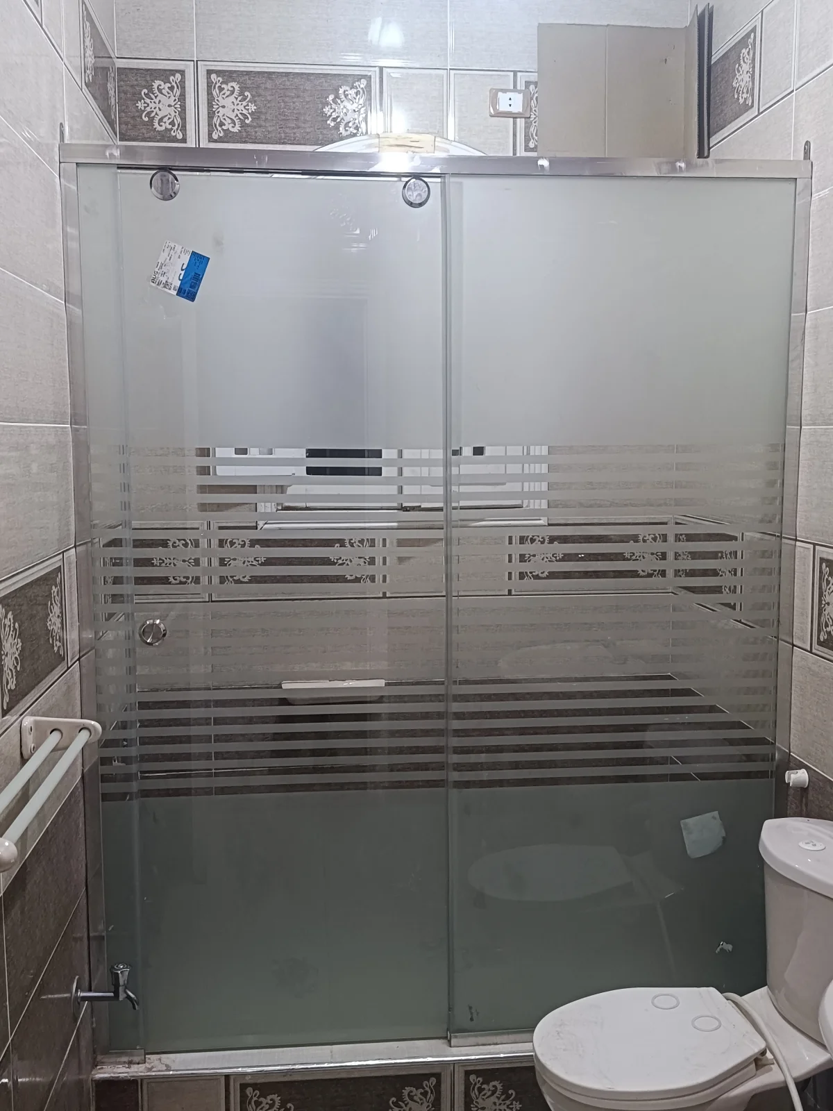 زجاج سيكوريت في الإسكندرية