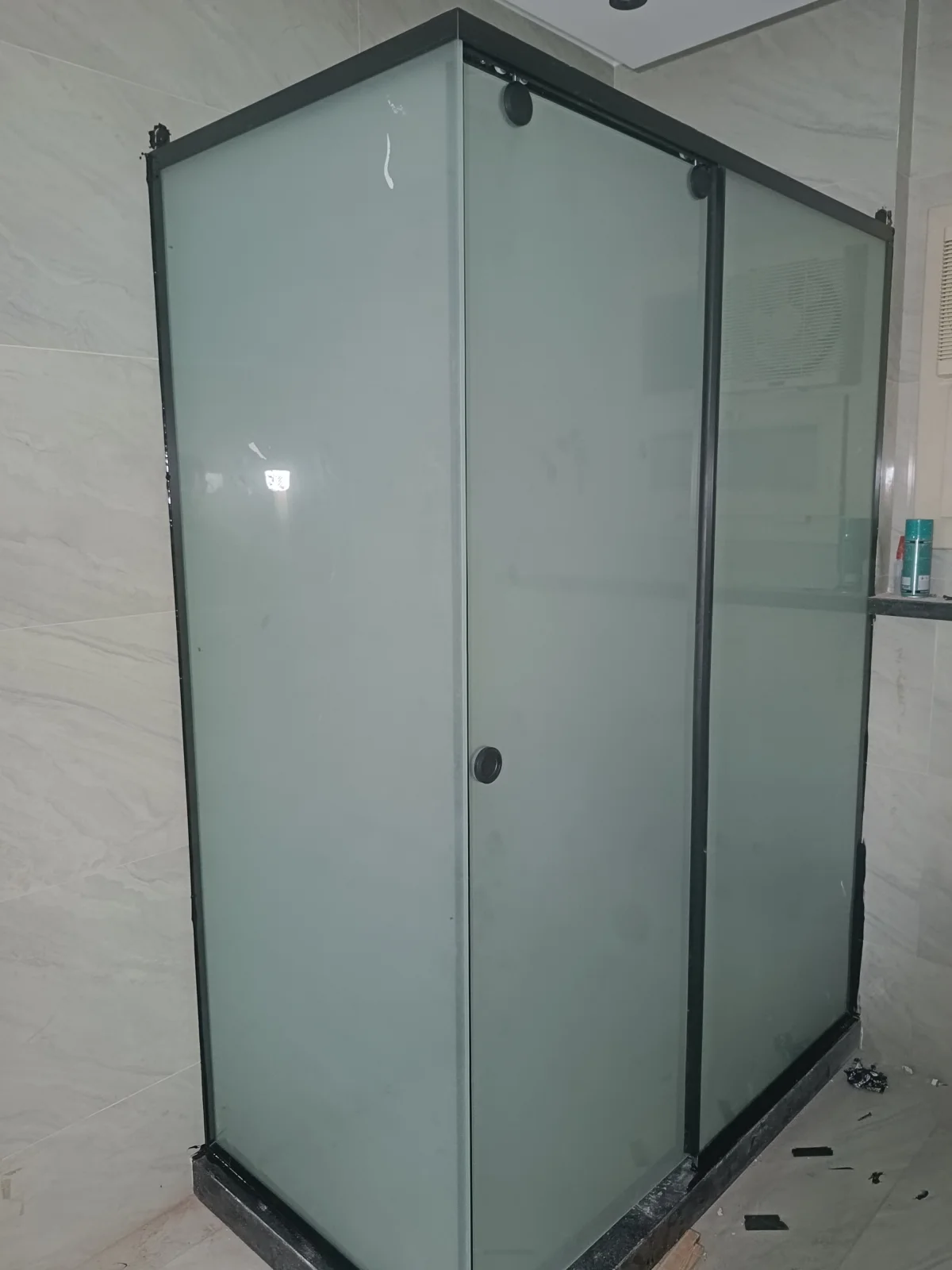 زجاج سيكوريت في القليوبية