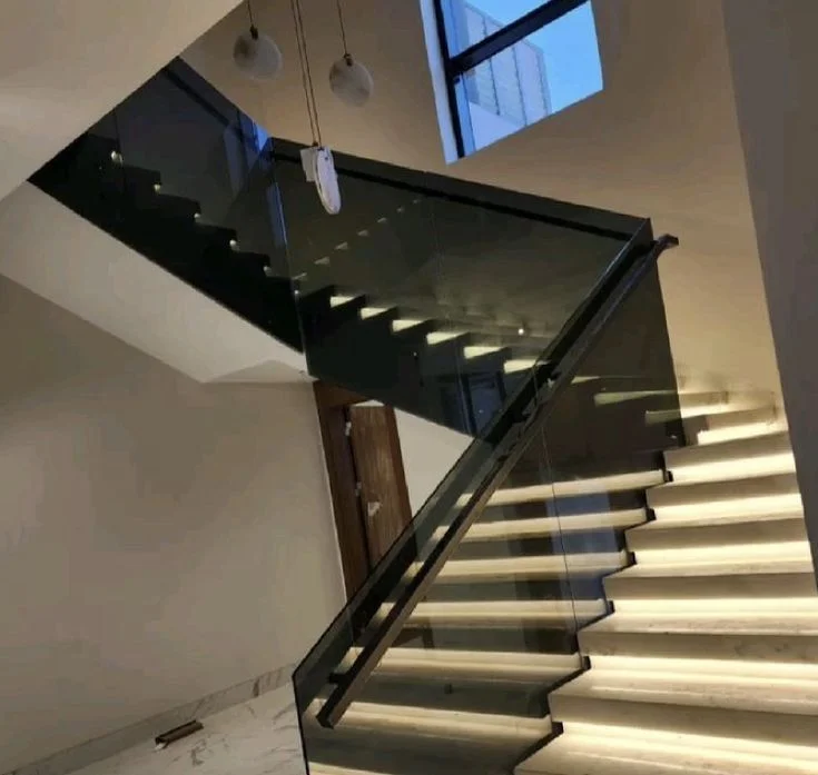 زجاج سيكوريت في الدقهلية