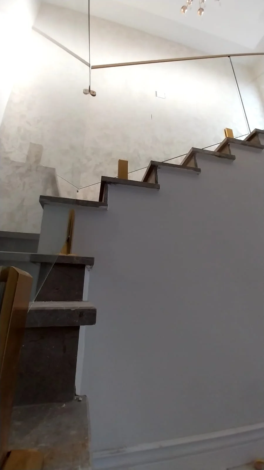 زجاج سيكوريت في الإسكندرية
